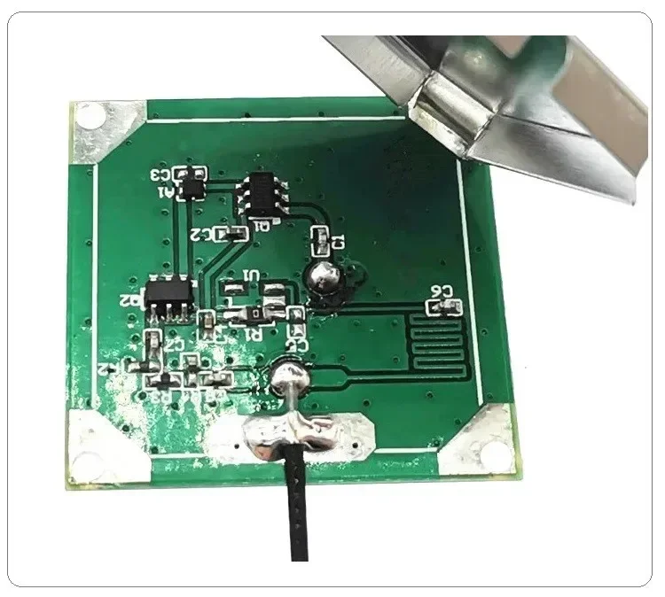 Рисунок 4 - 1 метр GPS + антенна Glonass GNSS