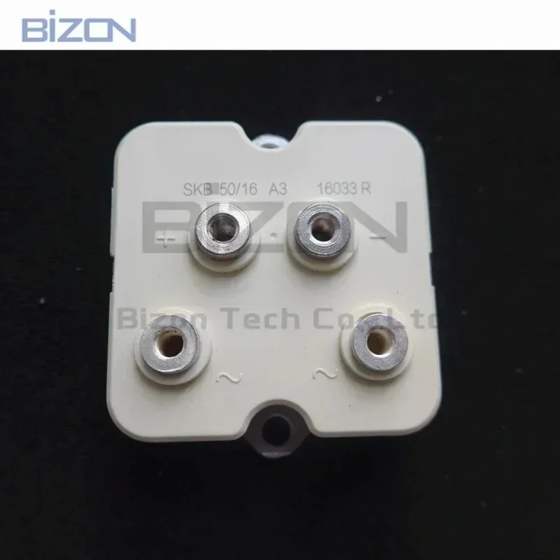 

SKB50/16A3 SKB50/04A3 SKB50/08A3 New Original Module