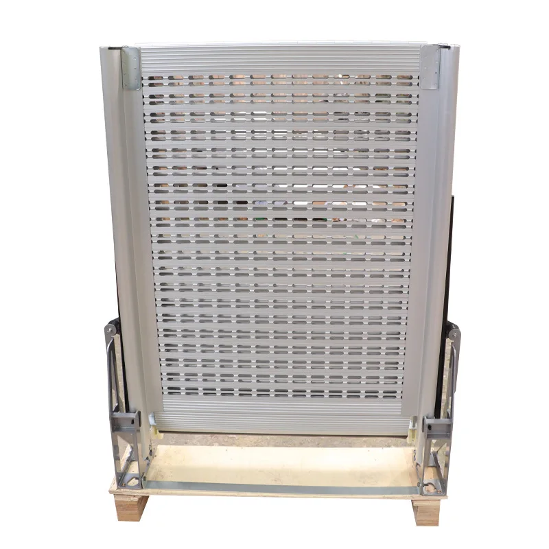 

Vehicles for the disabled Wheelchair ramps Truck ramps for the disabled and minivan ramps for the disabled