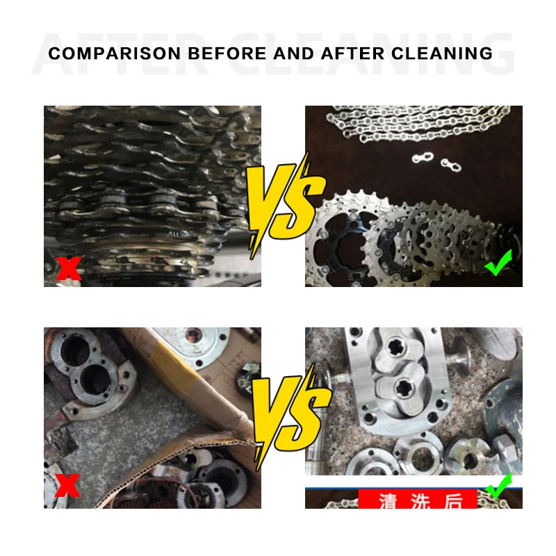 معدات آلة التنظيف بالموجات فوق الصوتية عالية الجودة آلة التنظيف الصناعية بالموجات فوق الصوتية متعددة الوظائف