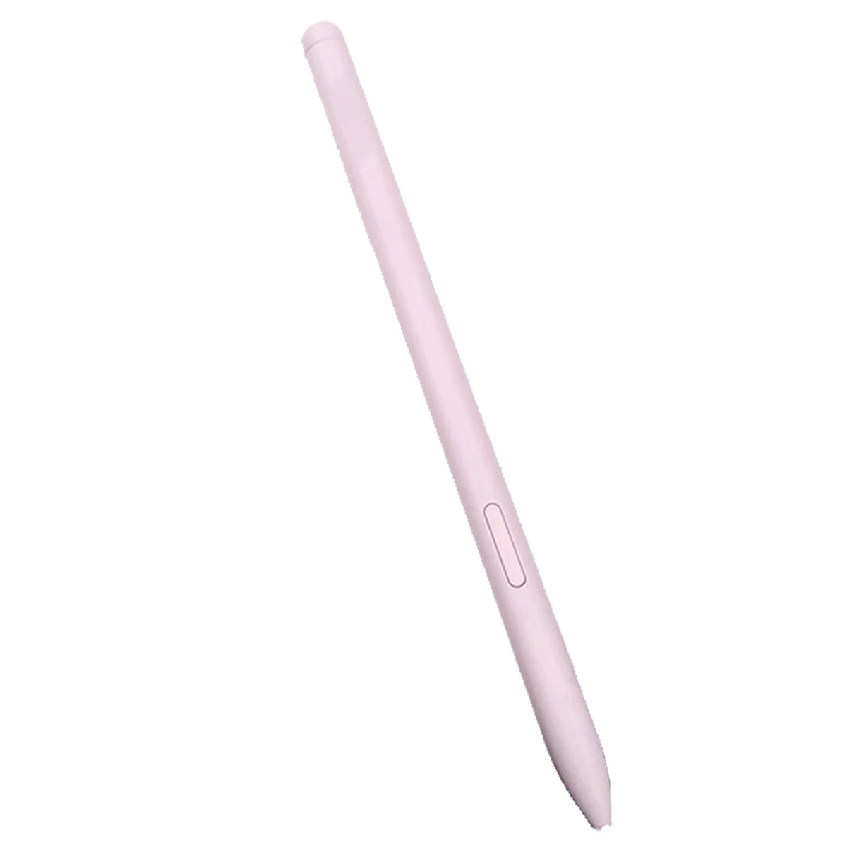 Praktischer Stylus-Stift für Samsung Galaxy Tab S6Lite, P610, P615 für Laptop, Tablet, Zeichenstift, Touch-Stift, Rosa