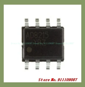 AD8215YRZ