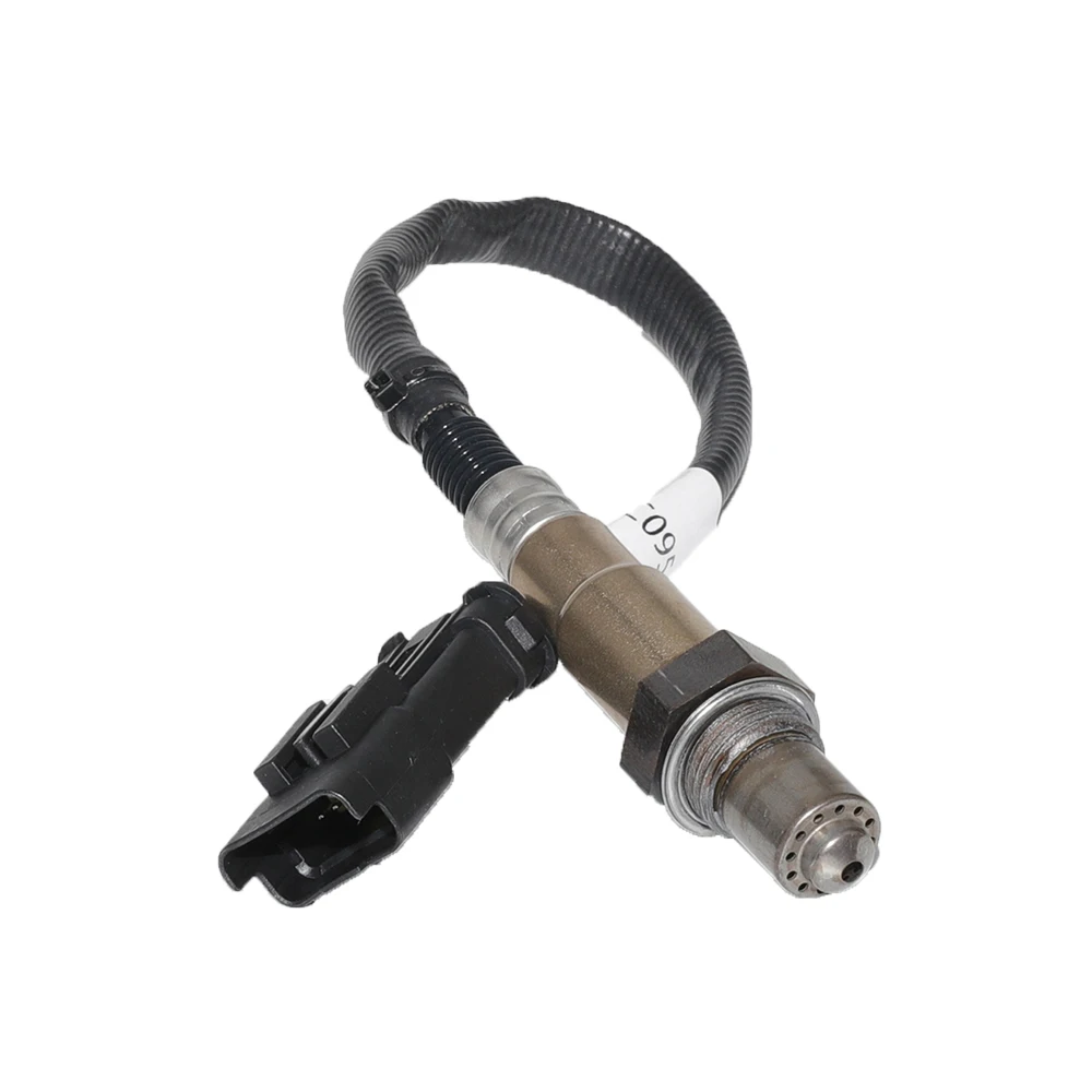 Lambda O2 Oxygen Sensor For Chery Tiggo 3 5 3X Arrizo 5 F01R00C096 F 01R 00C 096 C069-B91 Car Accessories