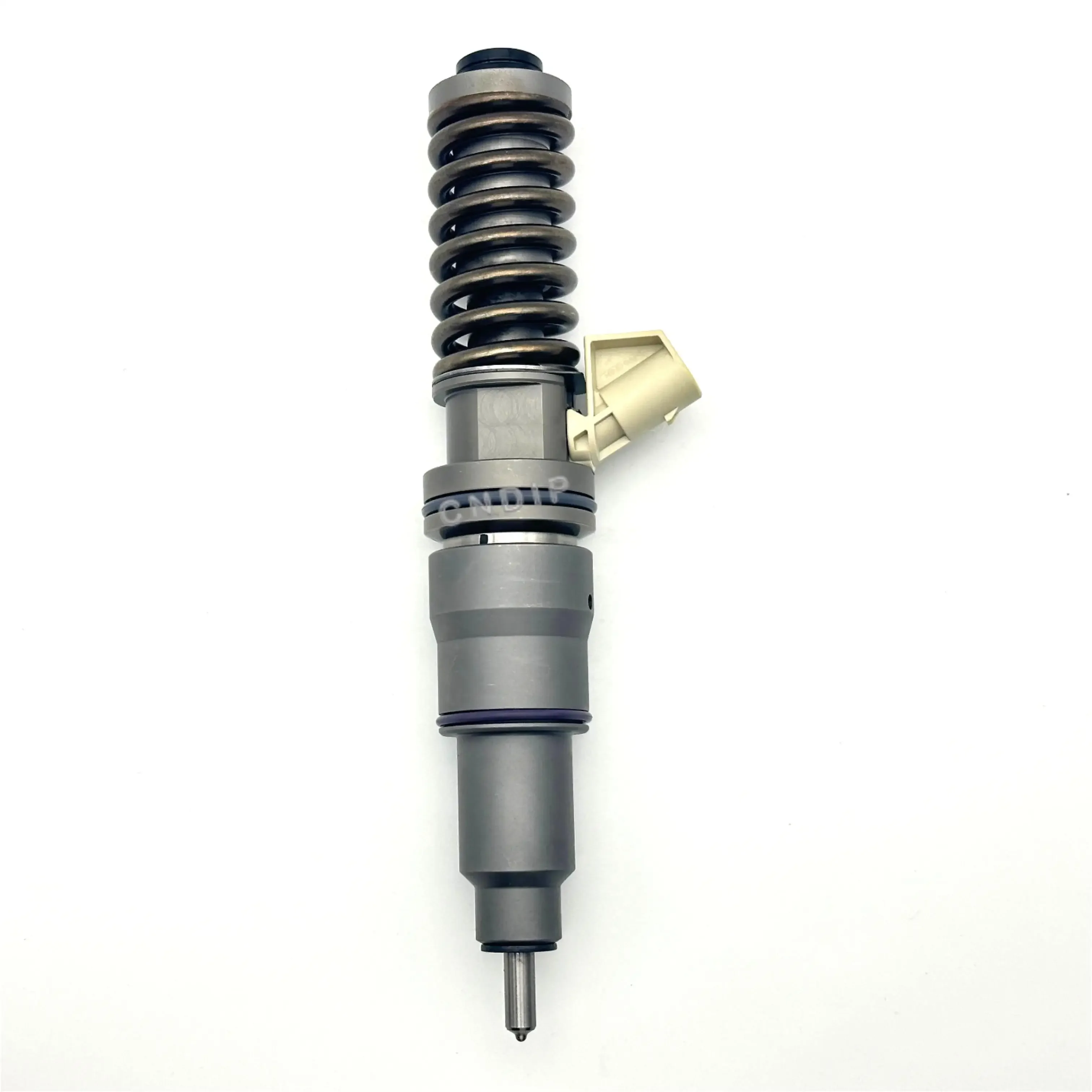 

CNDIP Fuel Injector 3803637 For Volvo Excavator EC360B EC460B Truck FM9 FM12 FH12 Diesel Engine