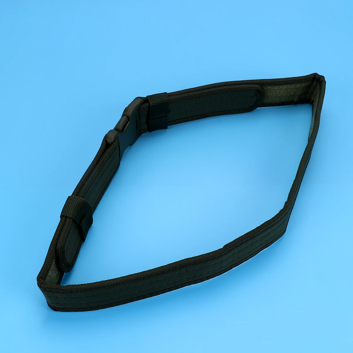 

canvas belt military belt belts for men