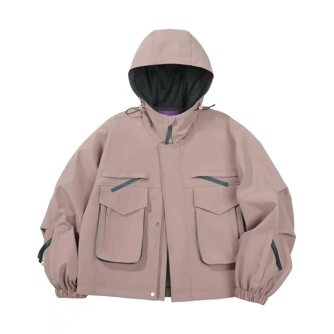 manteau-a-capuche-pour-hommes-couleur-decontractee-blo-jaet-ort-sle-impermeable-grand-ket-coupe-longue-fermeture-eclair