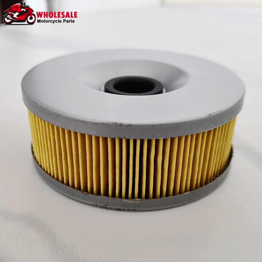 

Motorcycle Part Oil Filter Cleaner For Yamaha VMX1200 VMX V-Max 1200 XVZ1200 XVZ1200T XVZ13 XVZ13T XVZ13U XVZ13D XVZ 13 XVZ 1200