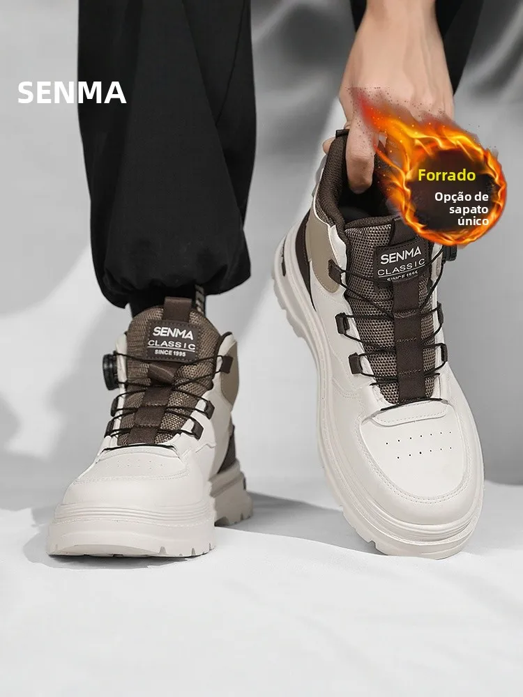 bottes-montantes-decontractees-pour-hommes-thi-bot-doublure-chaude-en-fce-planche-de-loisirs-bout-rond-semelle-exterieure-en-caoutchouc-hiver