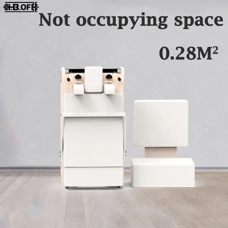 

Индивидуальная кровать для йоги, складная кровать для пилатеса, деревянное домашнее оборудование для упражнений и фитнеса, профессиональное оборудование для аэробного пилатеса