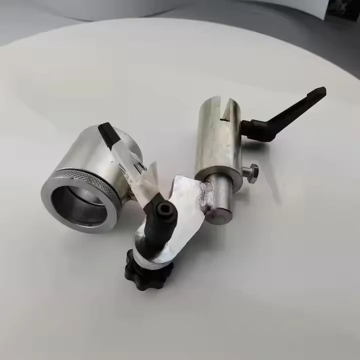 High Quality Asphal…