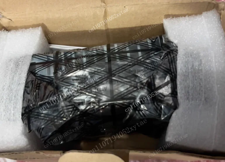 Brand new power supply PRO ECO 120W 24V 5A, model number 1469480000