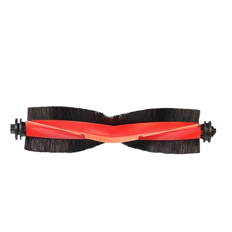 Para Xiaomi Robot aspirador S20 + / S10 Plus / B108GL / B105 /B108CN B113CN piezas accesorios filtro cepillo lateral principal fregona