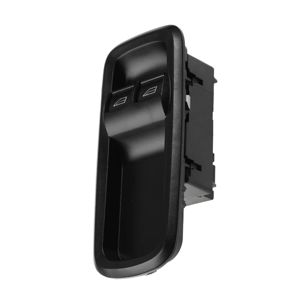 مفتاح نافذة رئيسي للطاقة الكهربائية مناسب لمفتاح نافذة الطاقة Ford Ecosport CN15-14A132-GB مفتاح نافذة رئيسي للطاقة #2