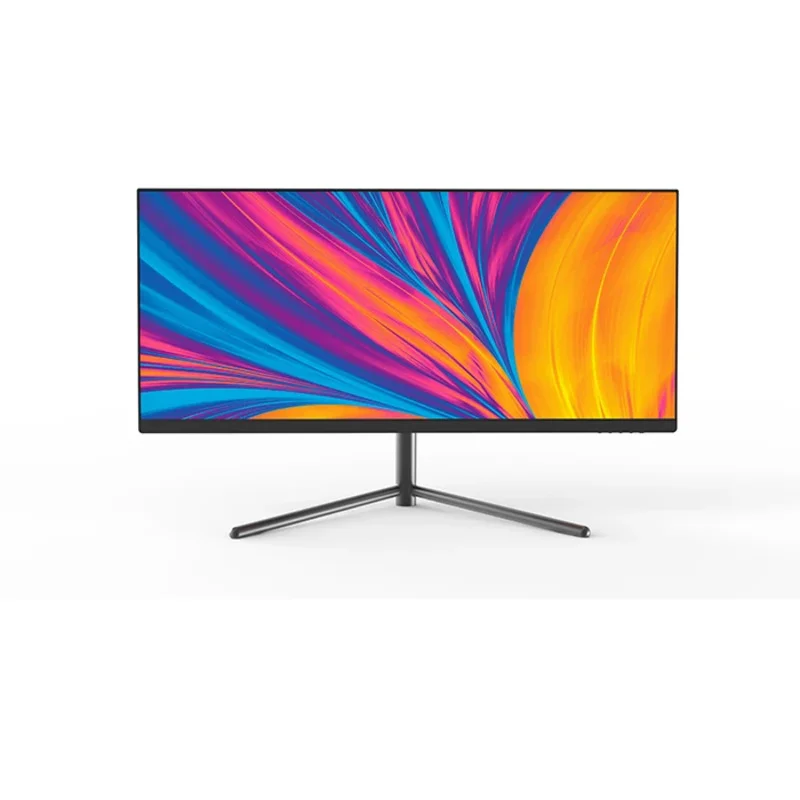 Aoc «все в одном» Allinone «все в одном», 16 ГБ, 30 светодиодов, 2560*1080 (2K), 21:9, настольный компьютер, 12-ядерный процессор I5 с аккумулятором