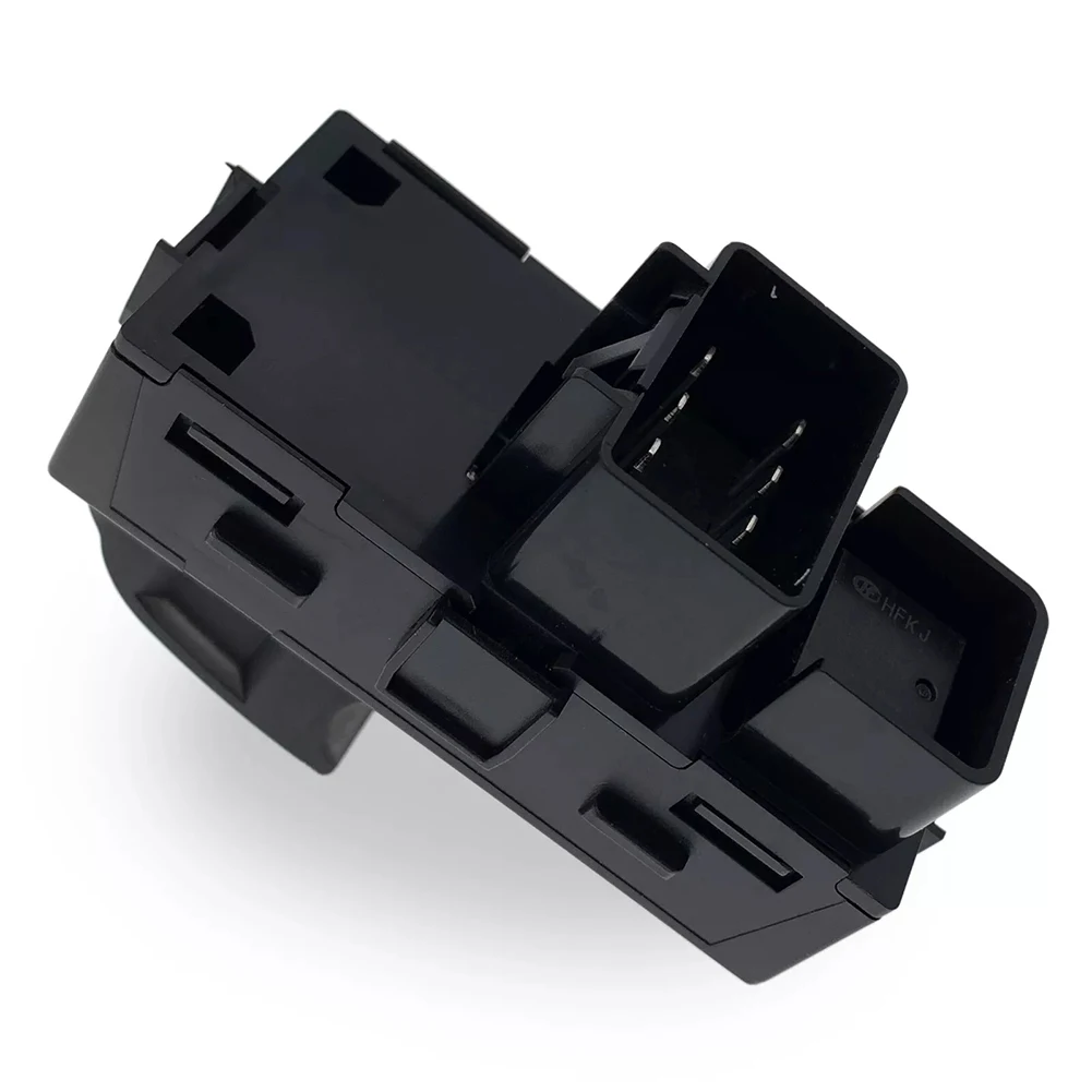 Passenger Front Right Rear Window Switch 22895545 20945129 For GMC For Chevy For Silverado For Tahoe For Suburban For Yukon For