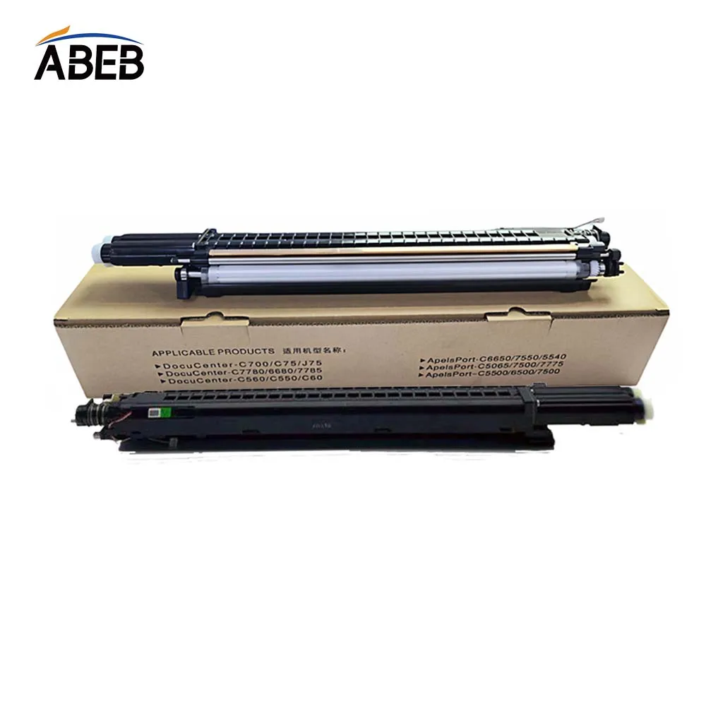 1-pz-unita-di-sviluppo-c9070-per-xerox-primelink-c9065-c9070-unita-di-sviluppo-originale-smontata-vuota-90-nuova