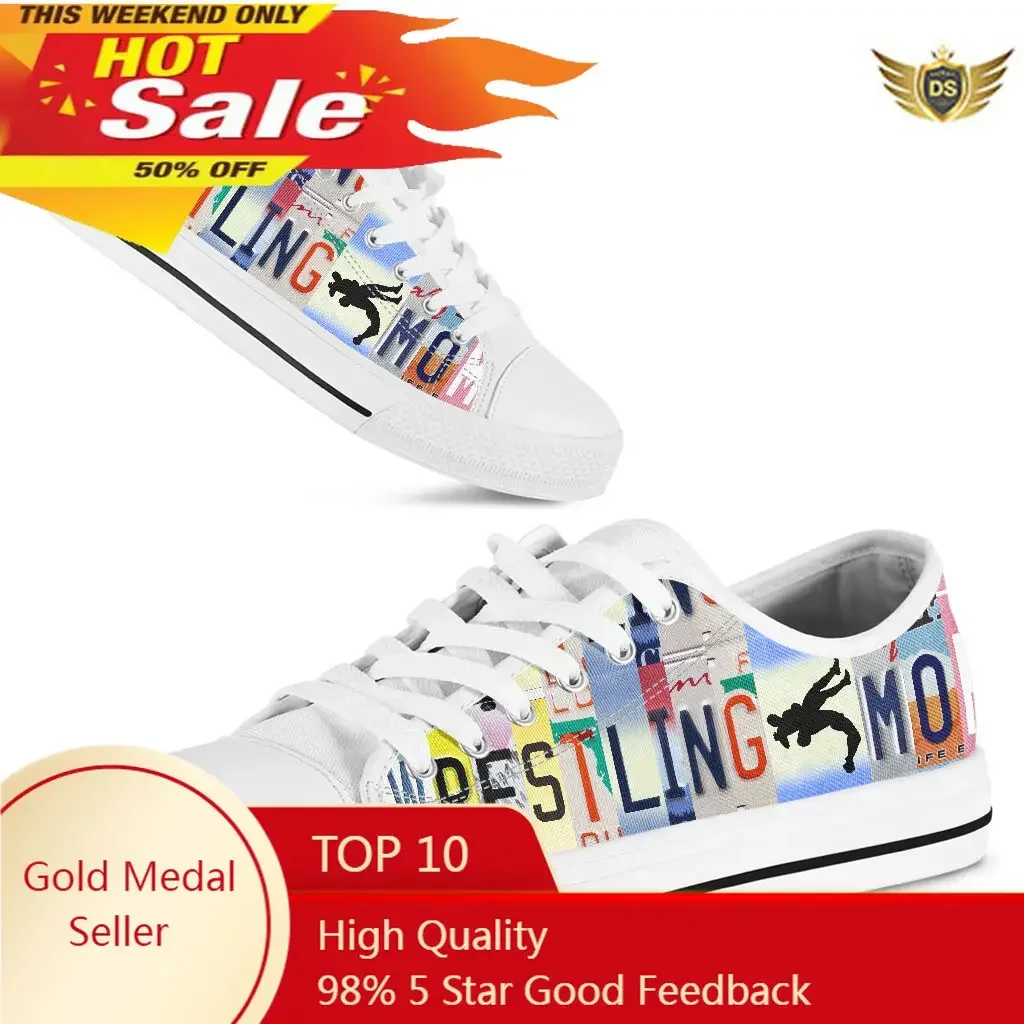 

Tenis Casual Women Shoes High Quality Fashion Brands Designer Women Sneakers Wrestling Mom Unisex Walking Canvas Shoes