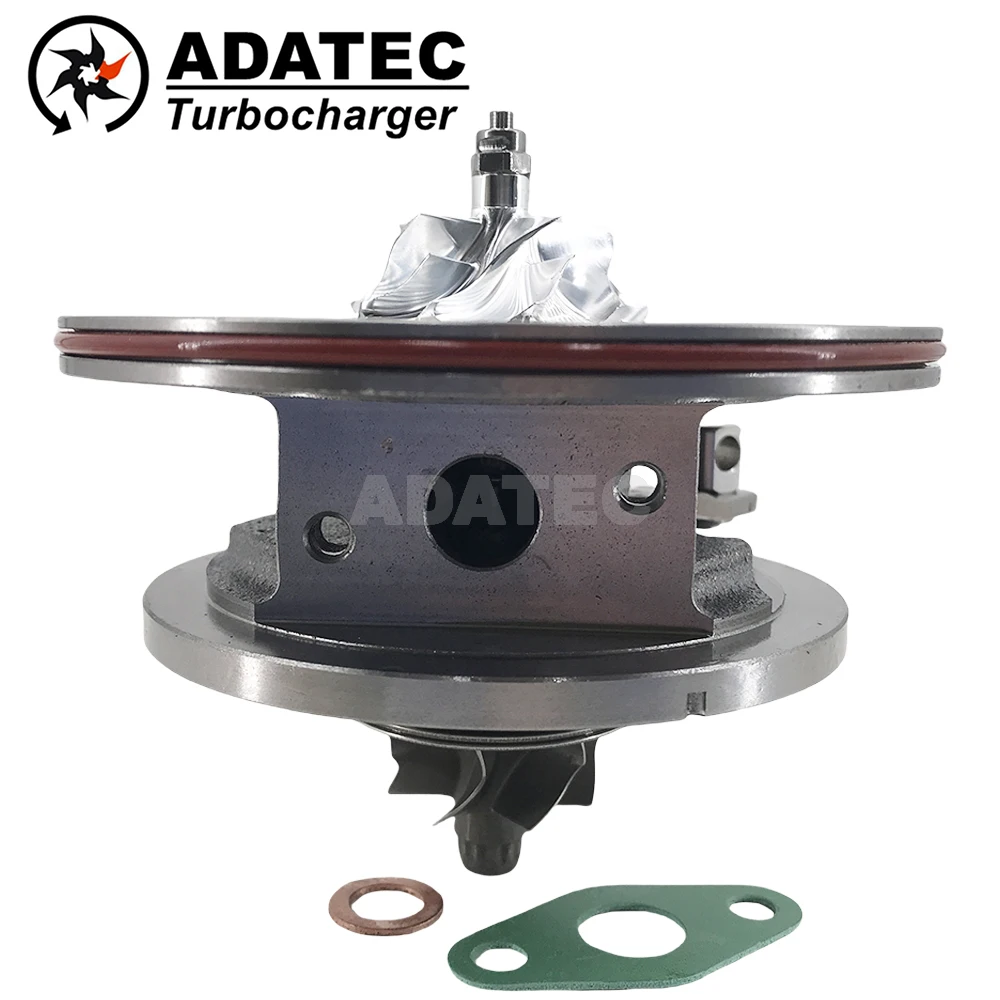 

B01V Centre Turbo Cartridge 16359700011 Turbo For Mercedes-Benz A160 A180 B160 B180 CLA GLA 180 Citan 111 CDI 81 KW CHRA