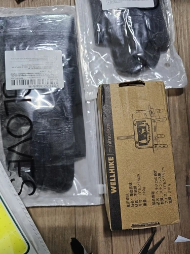 구매후기