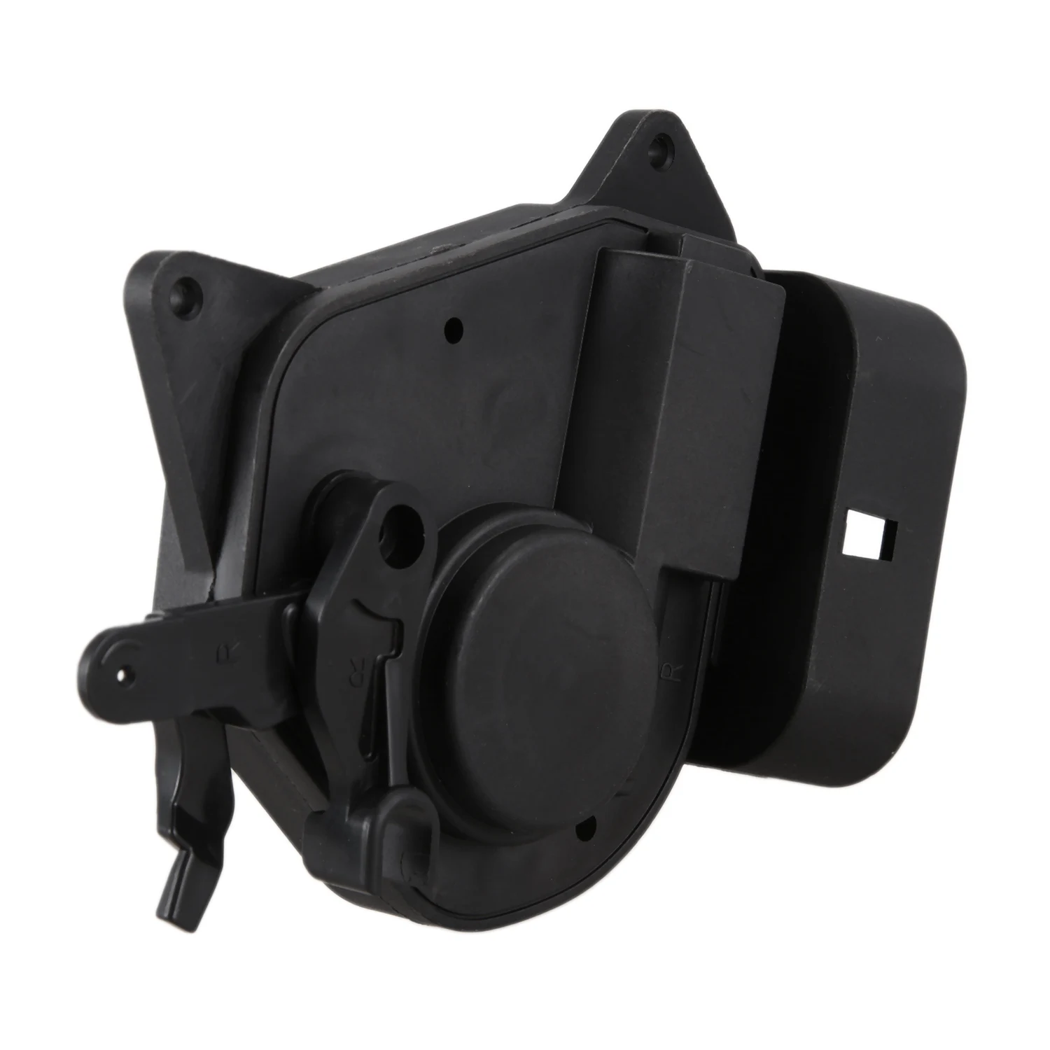 互換性のある新しいパワードアロックアクチュエーター-トヨタ-rav4-2001-2005-フロント右-助手席側-69110-42120-に適合