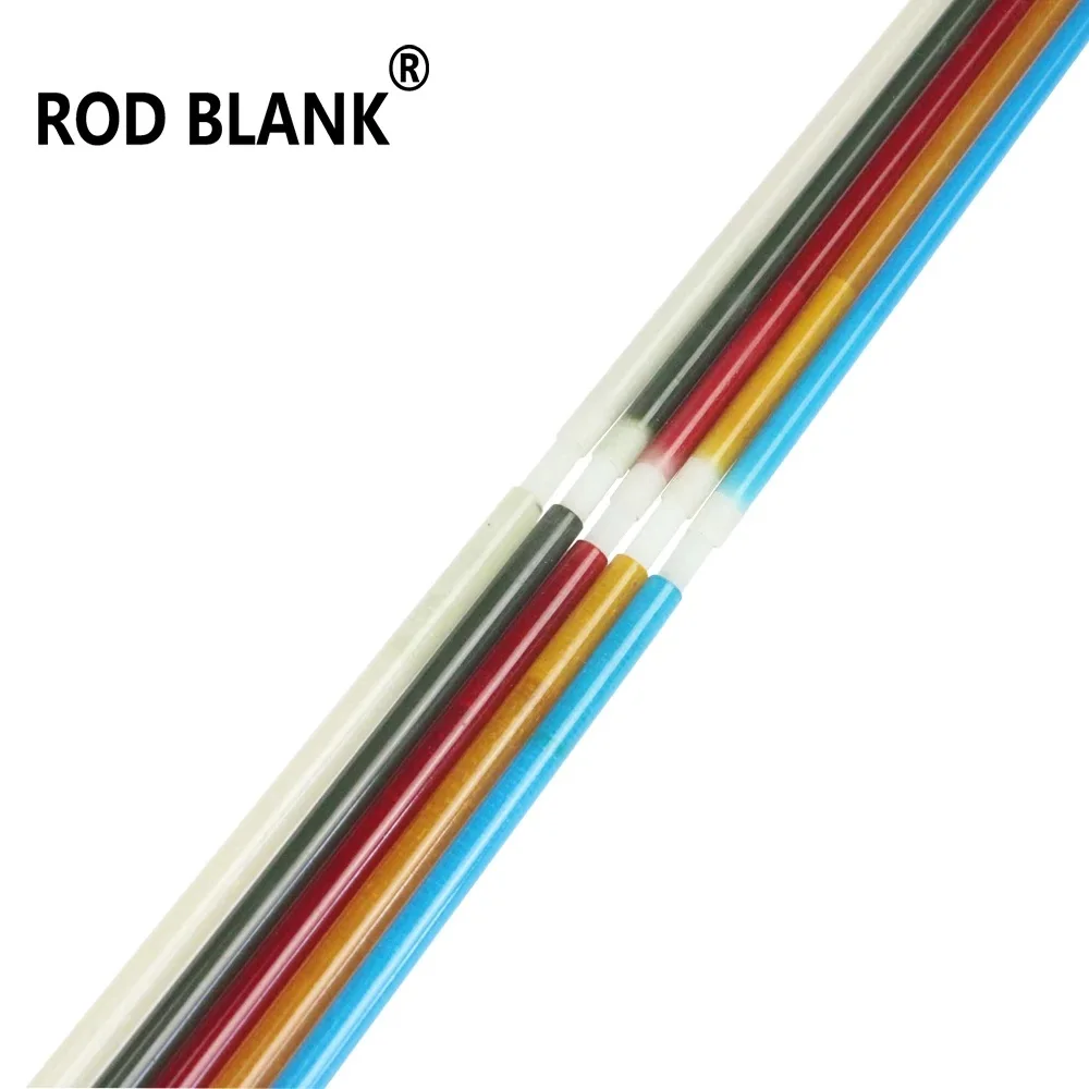 Rod Blank 2Pcs/Lot 1.45M 1.53M 3 Section Fiberglass Rod Blank Power UL Trout Fishing Rod Building Rod DIY Component Repair Pole - AliExpress 18 Rod Blank 2Pcs/Lot 1.45M 1.53M 3 Section Fiberglass Rod Blank Power UL Trout Fishing Rod Building Rod DIY Component Repair Pole - AliExpress 18