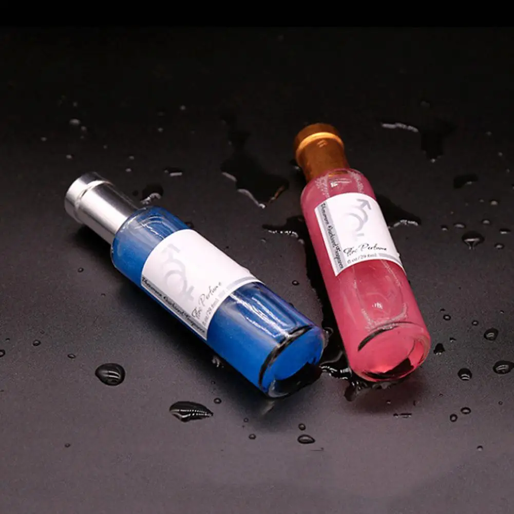30ml seksowne perfumy dla mężczyzn kobiety afrodyzjak feromony przyciągają perfumy zapach ciała trwały flirt perfumy dezodorant zapach
