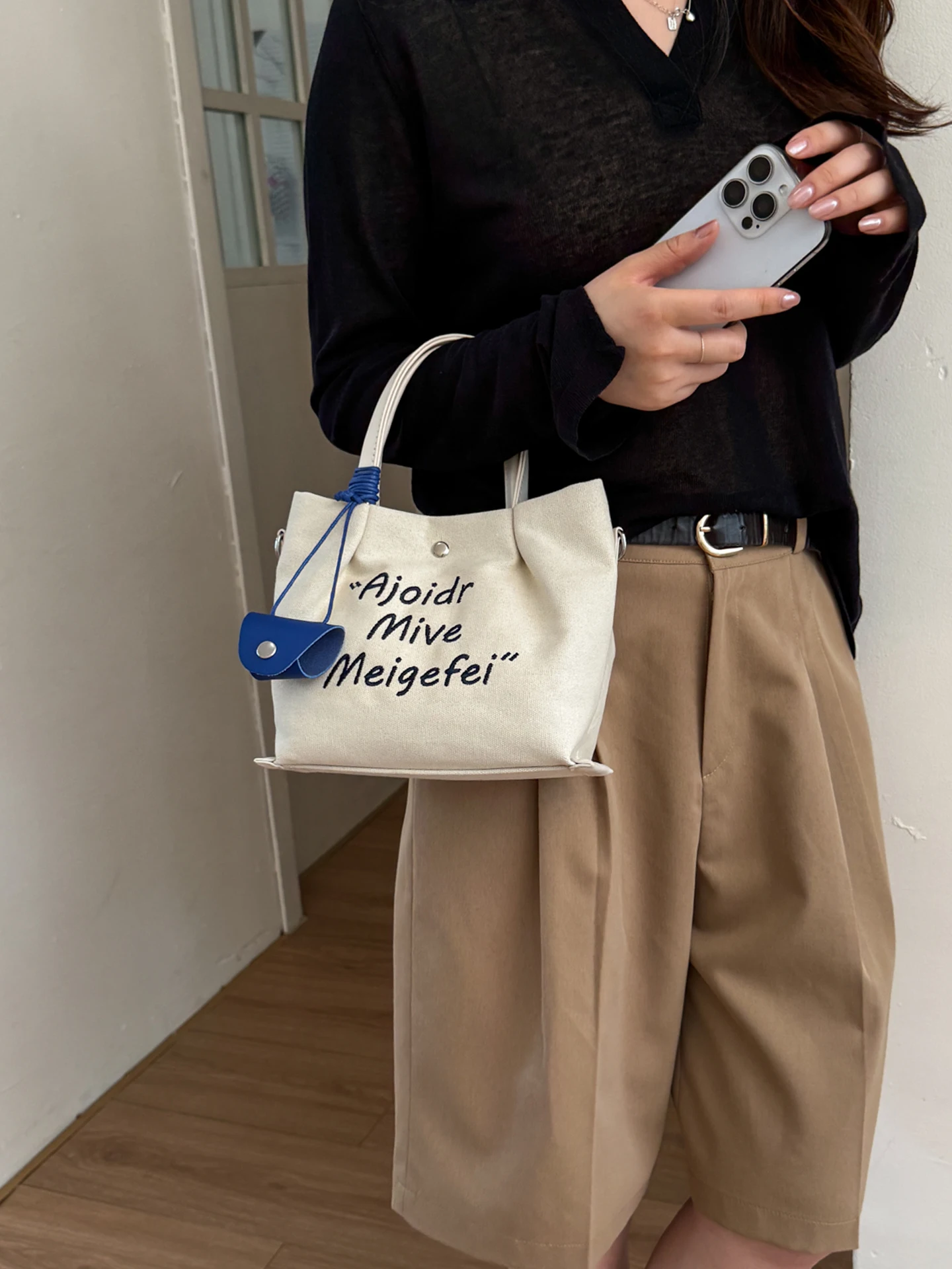 borsa-a-tracolla-portatile-in-tela-ricamata-con-lettere-piccola-borsa-portaoggetti-per-shopping-e-appuntamenti