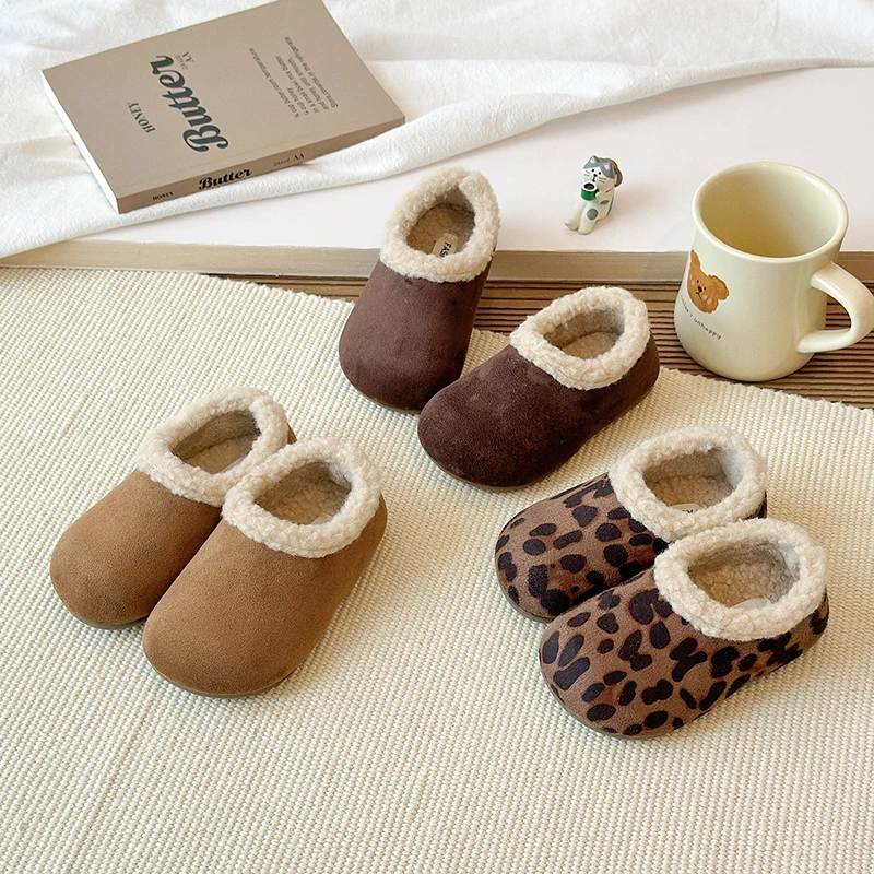 sapatos-infantis-com-estampa-de-leopardo-calcados-esportivos-com-alca-de-outono-e-inverno-tenis-casuais-sola-macia-cor-bloqueada-botas-para-primeiros-passos