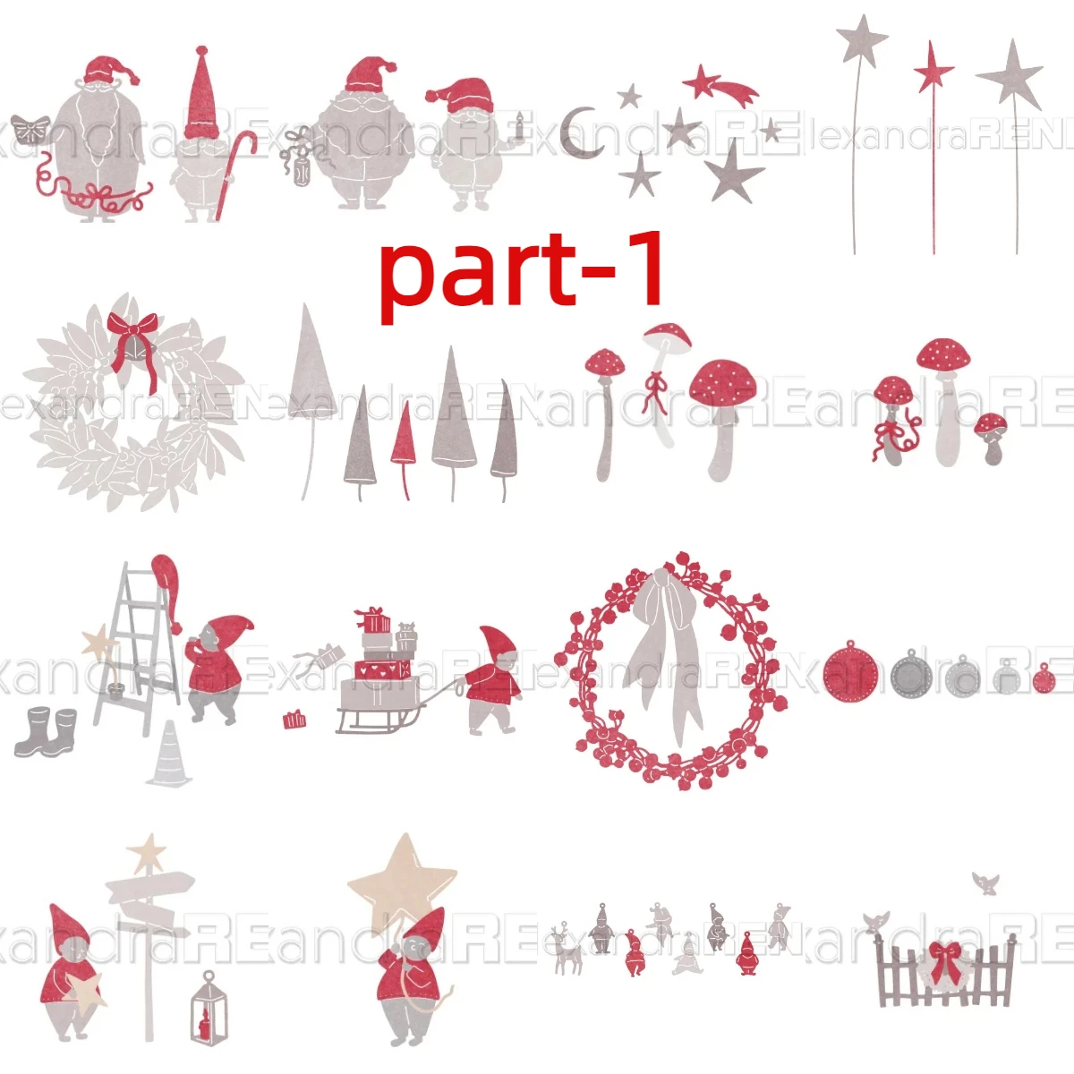 yZ[zNX}XgiJC 2025 V؍_CX DIY XNbvubLONtg[J[tHgAoev[g葕