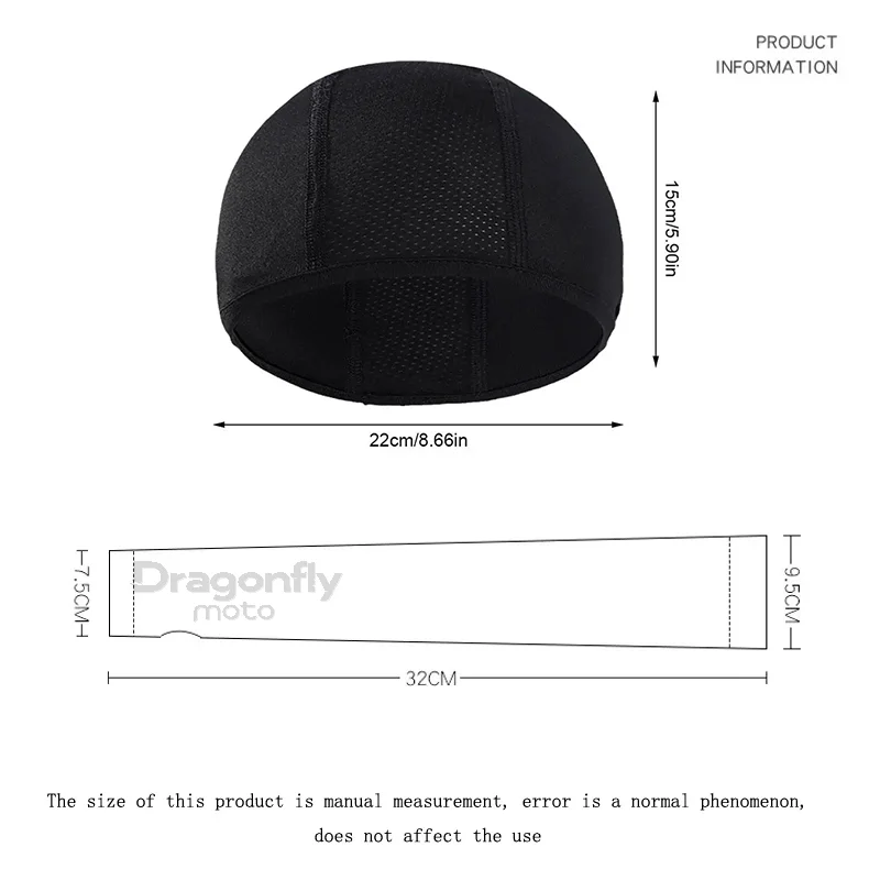 Summer Sun Protection Cap Cycling cap Sports Arm Cover Protection Sleeve Motorcycle For Moto Guzzi Breva 850 1100 1200 GRISO BRE