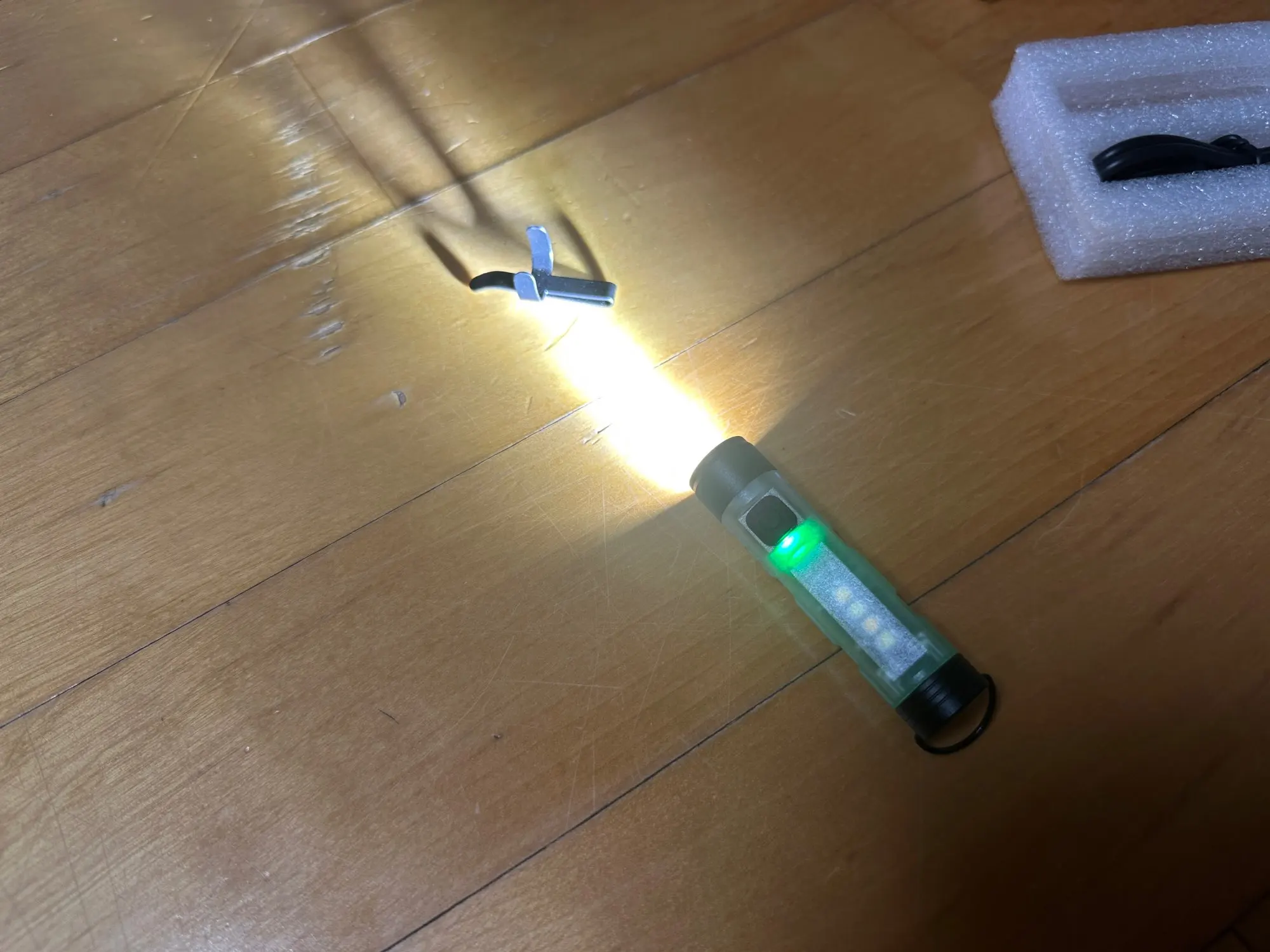 구매후기