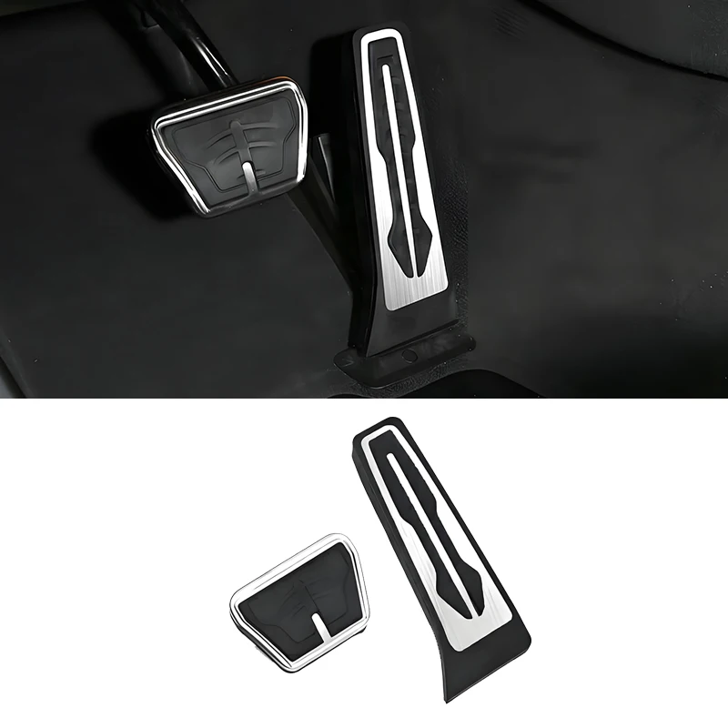 For Bmw X3 G45 2025…