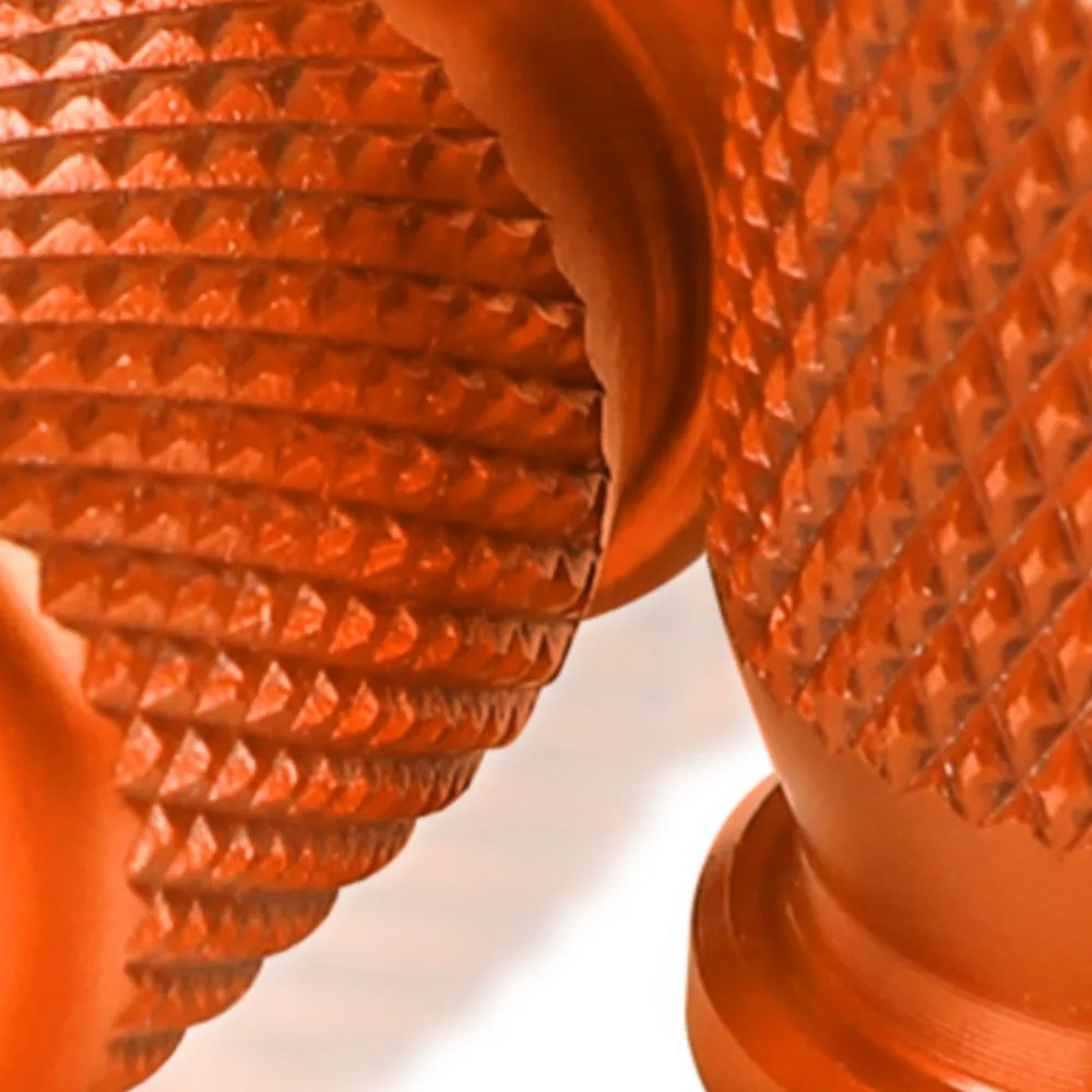 

Для Honda CMX300 2017-2023 алюминиевые заглушки клапанов с ЧПУ для мотоциклетных шин, крышки, детали мотоцикла CMX 300 2022 2021 2020 2019 2018