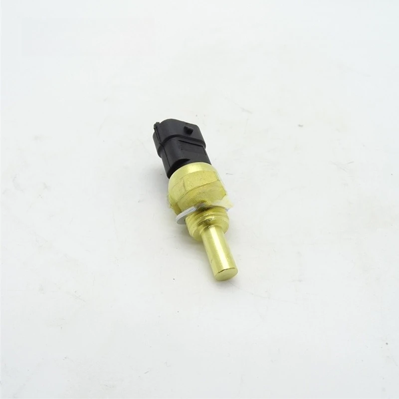 

4897224 Water temperature sensor 5801960832 Temperature sensor accessories