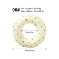 90(For 45-60KG)