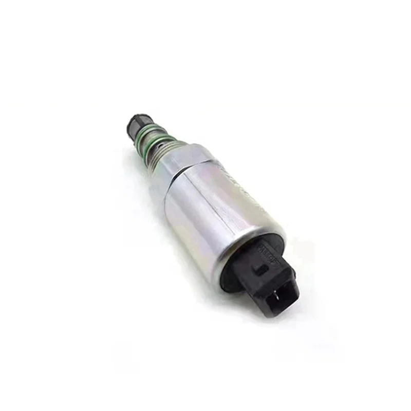 

Инновационные детали экскаватора электромагнитного клапана гидравлического насоса R901155051 для Rexroth