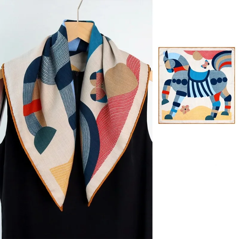 bufanda-mediana-de-seda-y-lana-de-doble-color-con-estampado-de-caballos-saltarines-elegante-para-mujer-ideal-para-otono-e-invierno-para-proteger-el-cuello