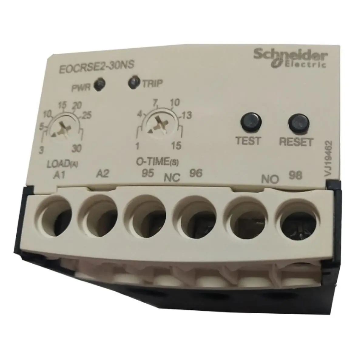 

EOCRSE2-30NS