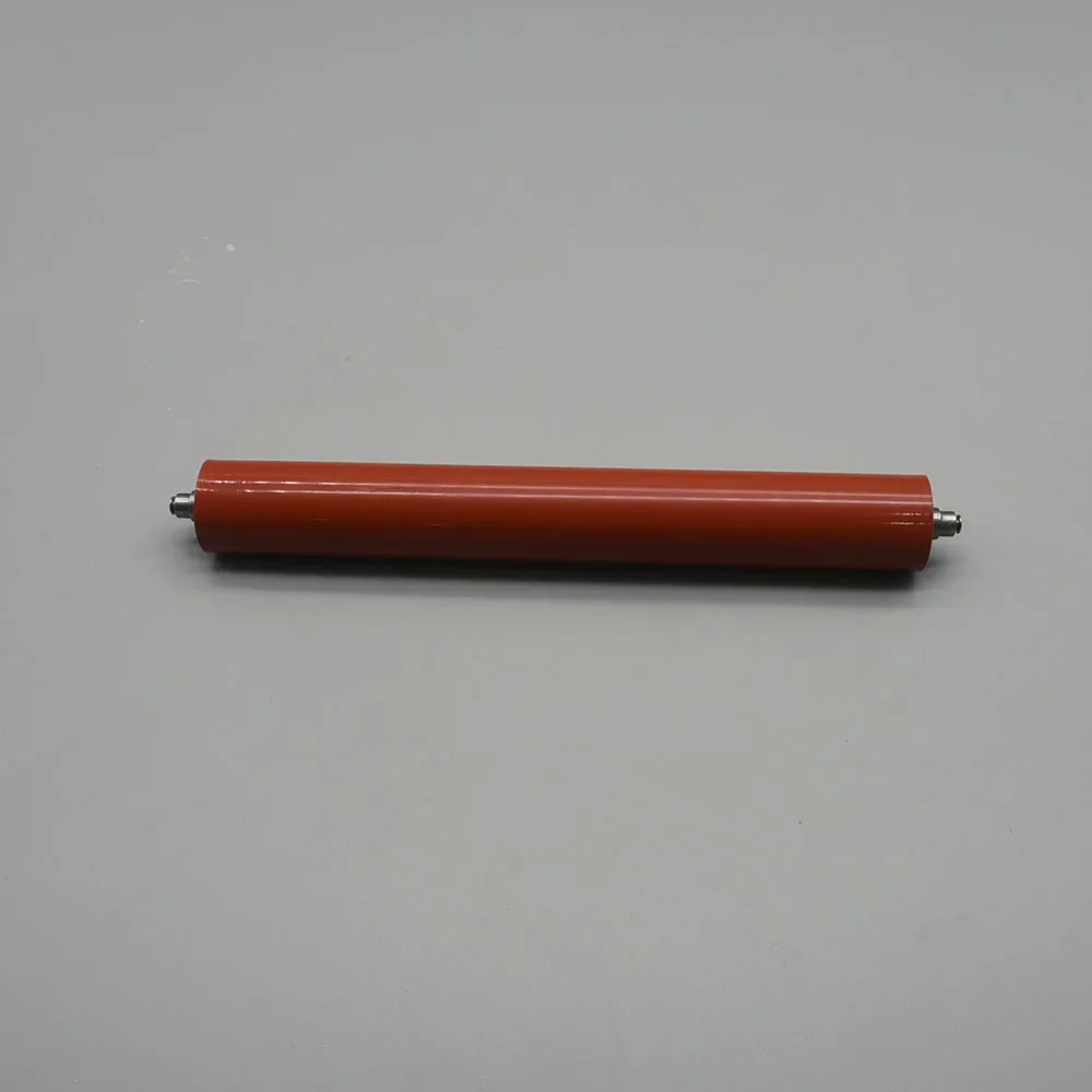1X Fuser Lower Pressure Roller for Kyocera FS 4100 4200 4300 M3145 M3645 M3655 M3660 M3550 M3560 M3860 M6030 M6530 M6035 M6535