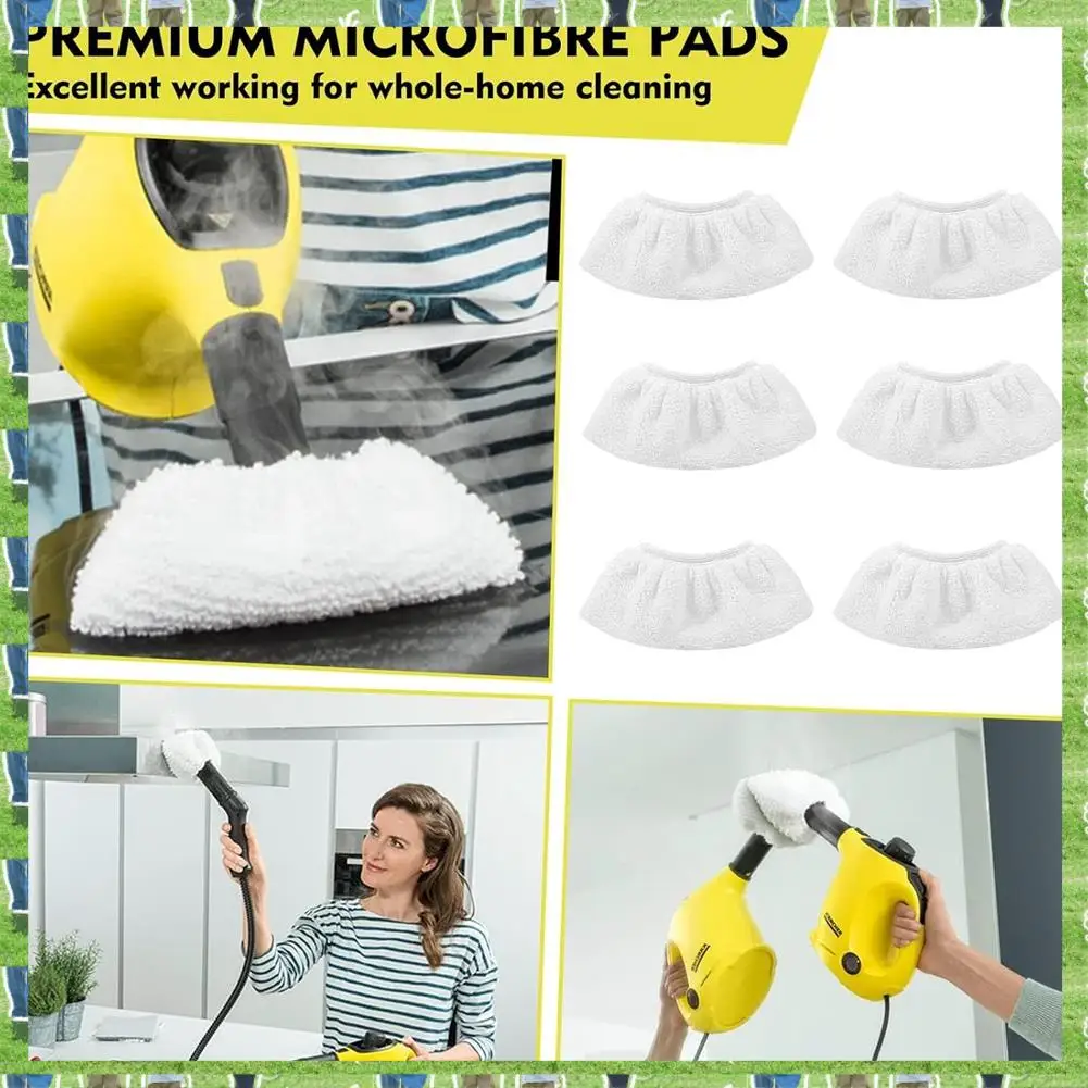 Fts Microfibre Clot…