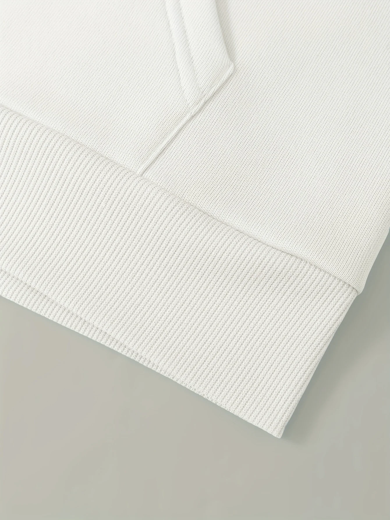 الإبداعية أرنب القوس نمط مطبوعة المرأة الخريف الشتاء هوديي Y2k البلوز أعلى هوديي طويلة الأكمام الملابس النسائية عارضة