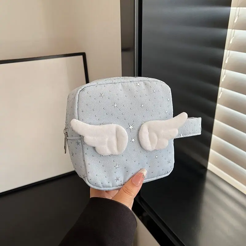 bolsa-quadrada-portatil-feminina-com-estampa-de-estrela-bolsa-com-design-de-asas-de-anjo-bolsa-para-moedas-bolsa-de-a