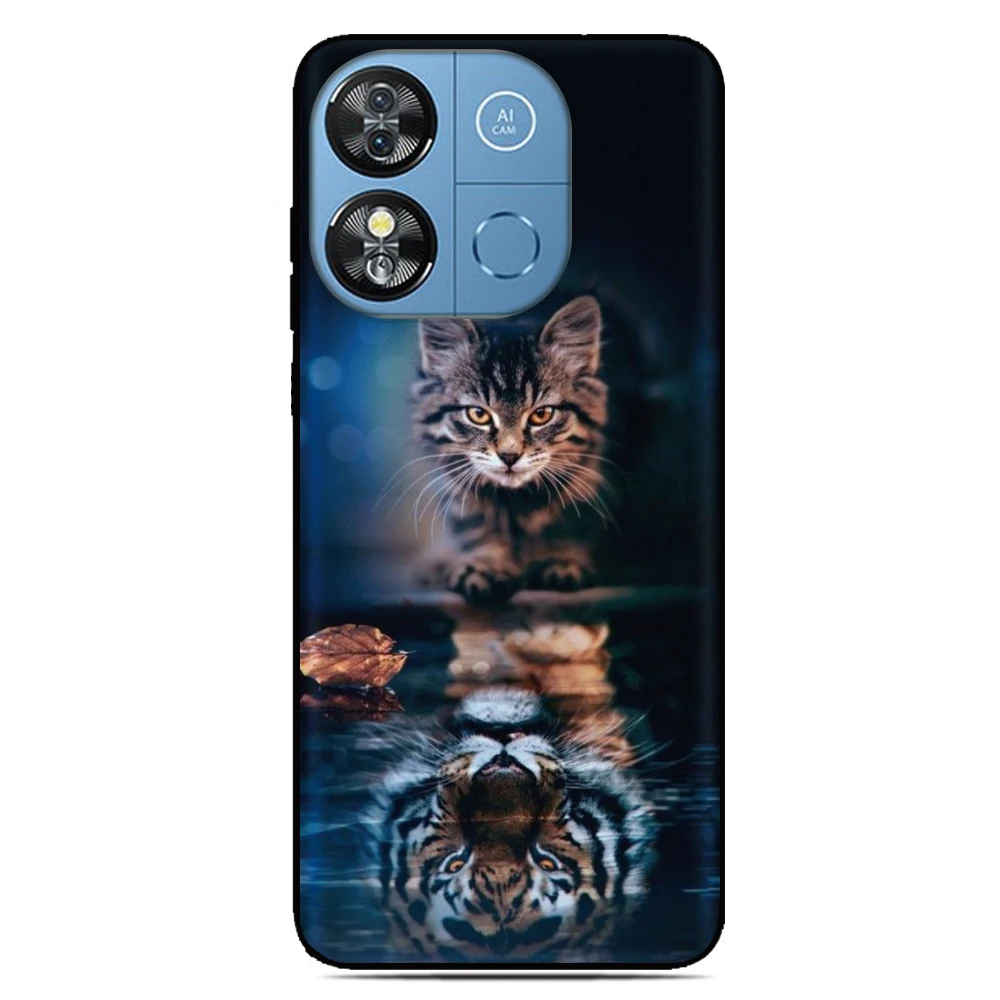 corgi phone case iPhone 14 Pro
