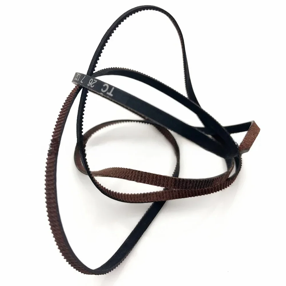 Replacement Motor Carriage Belt Compatible with Models L455 L550 L555 L565 L566 ME10 L100 L110 L111 L120 L130 Series