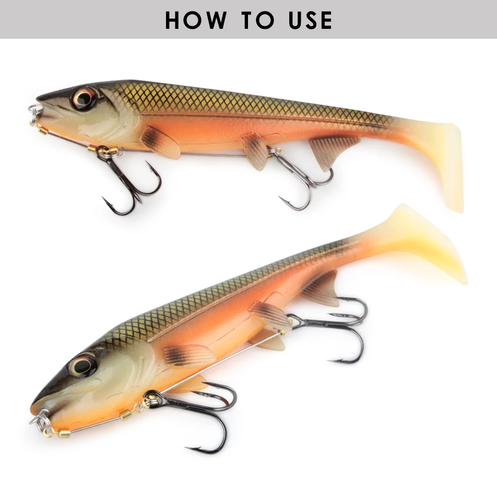centipede fishing lure Centipedes Fishing Lures Centipedes 10 Soft Centipedes Fishing Lures Lifelike Walking Action Extendable Fishing Lures for Freshwater Variety of Fish in Centipedes Sports, Fitness & Outdoors Ideal for fishing it on a Carolina rig or you can dropshot it or put it on the back of a shakey head The NODE is out! Here