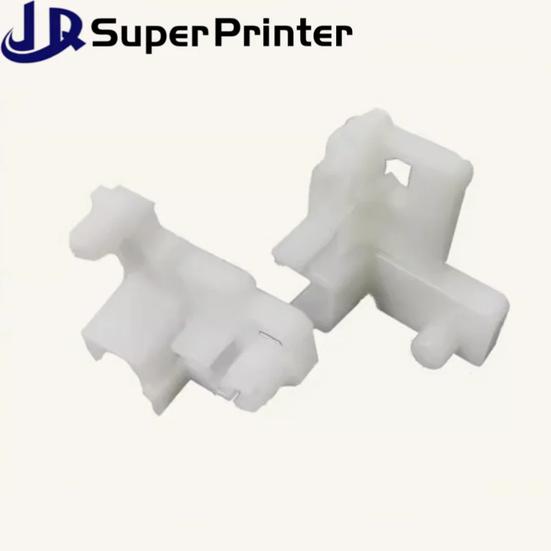 1set.. RM1-7216-000CN Rear Cover Lever for HP LaserJet Pro 100 Color MFP M175 M176 M177 200 M275 CP1025 LBP7018 LBP7010