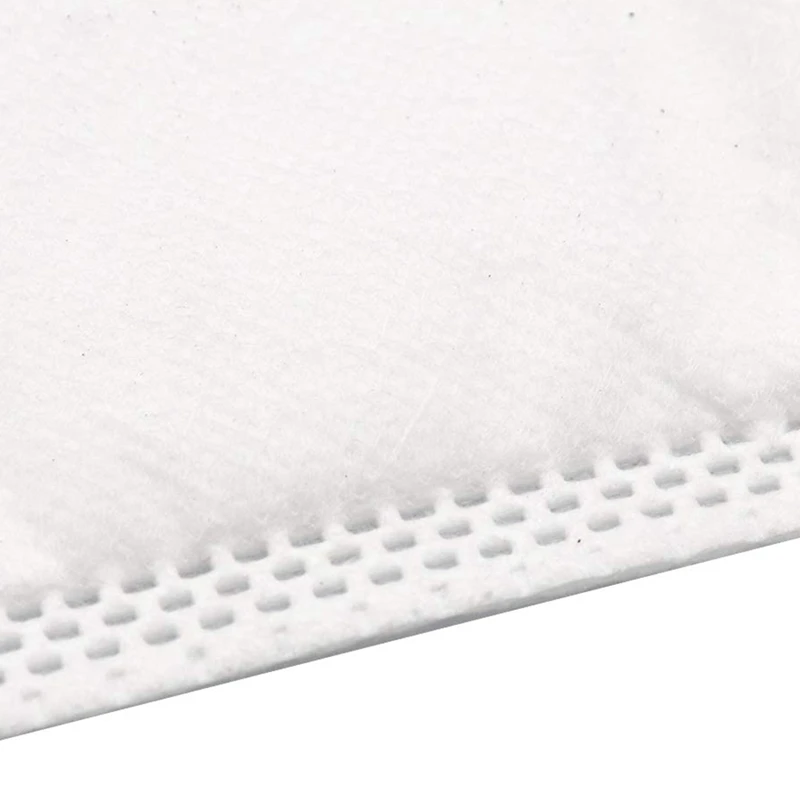 ถุงเก็บฝุ่นสำหรับเปลี่ยนถุงเก็บฝุ่น kenmore HEPA TYPE Q - C (9ถุง)