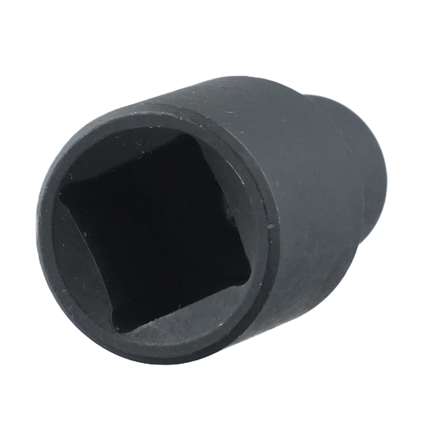 Steel battery cover removal tool with 5 teeth socket wrench for Tesla designed for battery cover screw removal without damage