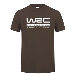 kıyafetlerde en çok satılan 12 ralli, no. 2