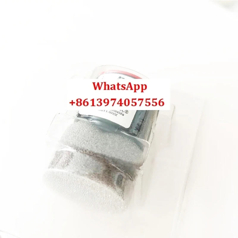 5ND 5NF 5F A5F 5SFF…